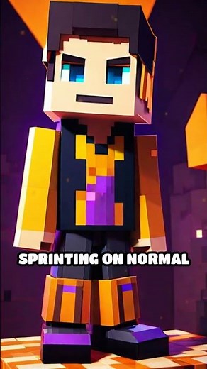 Unlock Speed: Soul Speed Boots in Minecraft