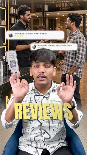 Grow Your Business with Google Reviews | Smart Google Strategy to Rank Higher & Get More Customers