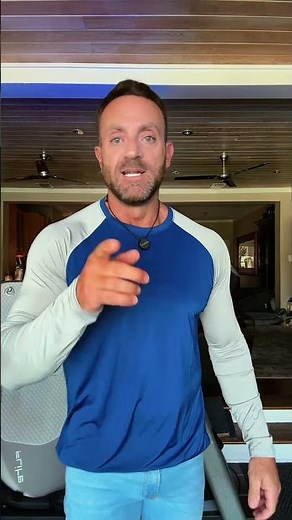 The Real Essentials Men’s Rash Guard Long Sleeve UPF 50 Shirt is built for guys who are constantly