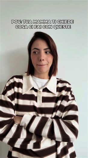 Fateci sapere se ci cascano 😅 #meme #mamma #memeitalia #cartine #cartinelunghe