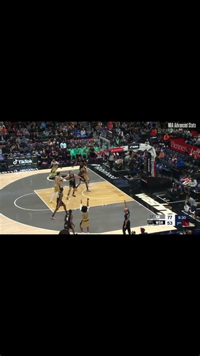 Bub Carrington - 21 Points, 4 Assists, 5 Rebounds vs Spurs - 2025-26 Regular Season #shorts