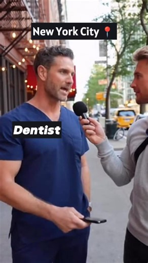 CareNotes | Leading AI innovation for modern dentistry on Instagram: "Our mission is very simple: when doctors get their time back, they show up better for their patients, their families, and themselves. That ripple effect is how we can transform healthcare from within. Dentists spend hours typing notes instead of caring for patients. CareNotes solves this by automatically transcribing, and structuring customized template notes in real time. Built by practicing dentists who live the problem dail