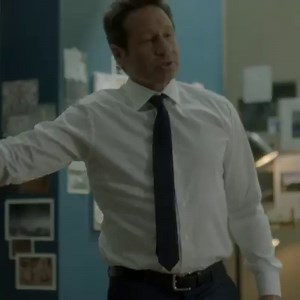 3.6M views · 6.6K reactions | The truth is closer than ever...  The X-Files premieres January 3 on FOX. | The X-Files | Facebook