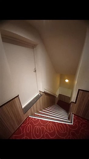 Jason C. Promes on Instagram: "Part 39"