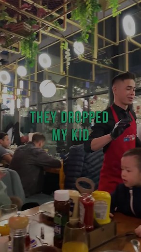 The kid just disappeared 😂😅 #meme #memes #funny #dankmemes #memesdaily #funnymemes #lol #humor #follow #dank #love #like #memepage #comedy #instagram #dankmeme #tiktok #anime #lmao #dailymemes #edgymemes #fun #ol #offensivememes #memestagram #bhfyp #funnymeme #instagood #shitpost #memer | Storytrender