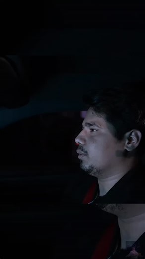 Sinu_editz16 on Instagram: "Last reel guys #Gamerfleet #harshi"