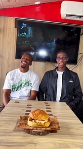 The ChinUp Challenge (Ep 4) | ChinUpTV