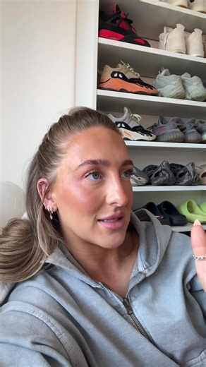 The Impact of Cardi B's Trial on Public Perception