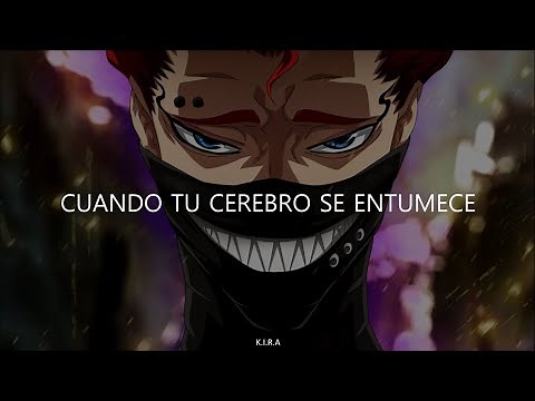 Masked Wolf - Astronaut In The Ocean「Sub Español HD」