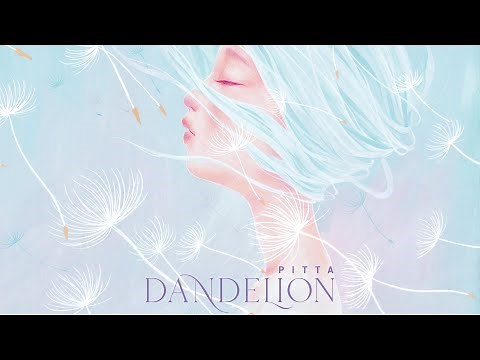 PITTA (강형호) - dandelion