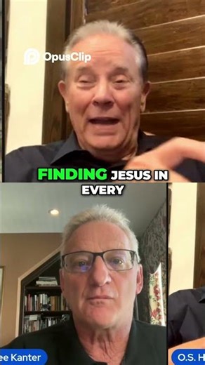 ✡️✝️ Bible Code: Finding Jesus in Exodus and Passover ✝️✡️