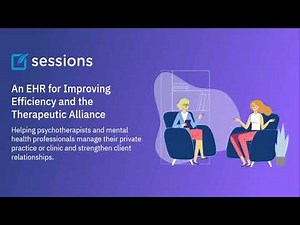 Credit Card Auth Form