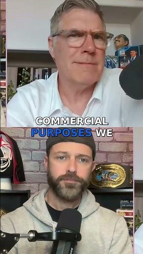 Sgt Slaughter Burning the American Flag: A Controversial Idea in WWE #wwe #wrestlemania