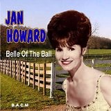 Jan Howard - My Son Lyrics