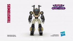 From Hasbro. The battle is evolving with Transformers Legacy Evolution! Deploy these new battle upgrades to immediately armor up and launch into battle! Collect Shrapnel, Prowl, Crosscut, and Crashbar! https://previewsworld.com/Catalog/DEC228775 #Transformers #ActionFigures TRANSFORMERS | PREVIEWSworld | Facebook