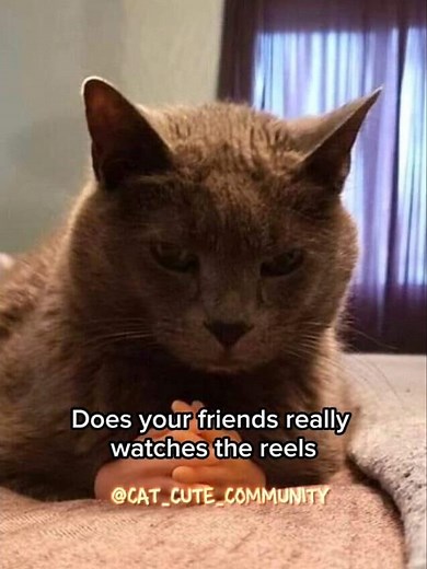 Send this to your friends!!