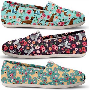 1K reactions · 621 shares | Over 75 Dog Breeds! ❤ Step 1⃣ Browse Our Collection  Step 2⃣ Find Your Breed  Step 3⃣ Choose Matching Accessories  Step 4⃣ Make an Order - Sit back & Relax  Step 5⃣ We Hand Make Your Items ✂ Step 6⃣ We ship your items to your door  | Groove Bags | Facebook