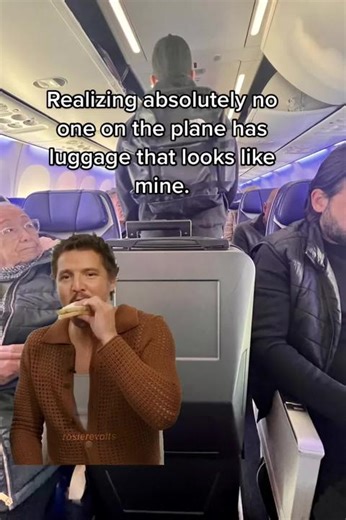 Unique Tesla Cybertruck Inspired Backpack for Stand Out Travelers