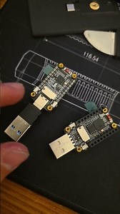 Waveshare Esp32 Display Devboards #esp32 #waveshare
