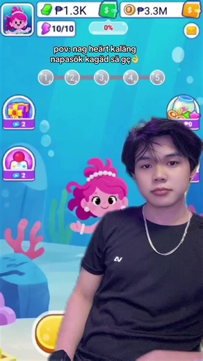 Discover the Clear Blast App: Your New Favorite Tool