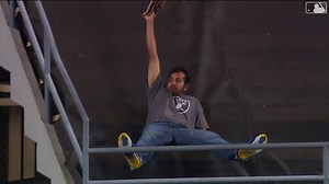 1.6M views · 148 shares | Back-to-back days, very different results.  | MLB | Facebook