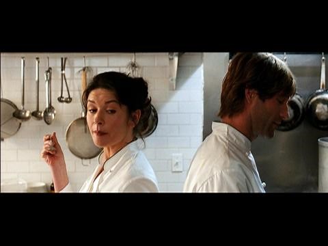 No Reservations (2007)