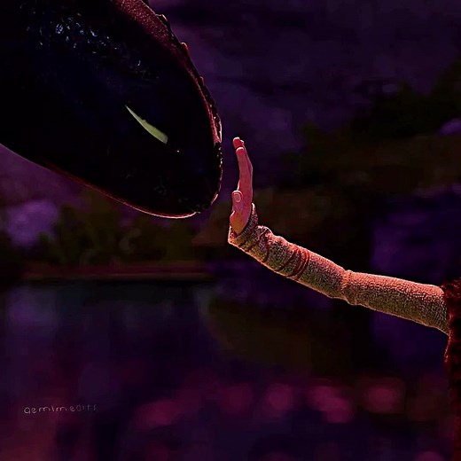 This trend>>> #httyd #bestmoments #dreamworks #fyp #aemlmedits (@multiedxitz for your comp) @mxrgv:) @h1ccstr1d ❤️