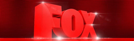 FOX 2024-25 TV Season Ratings (updated 9/18/2025)