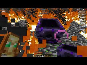 KRISPY LEAKED CRACKED BY ME USING ONLY FABRIC 1.21.1 BEST CLIENT FOR DONUTSMP