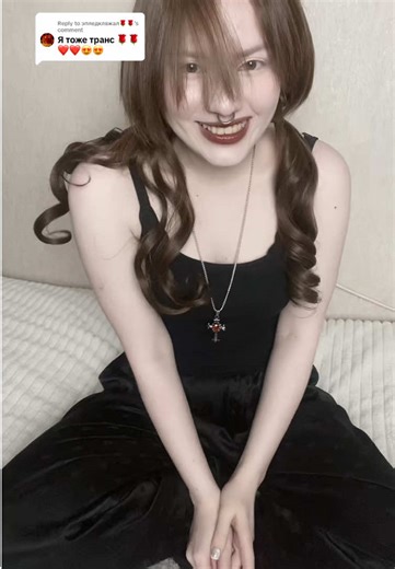 Exploring the Concept of Self-Identification