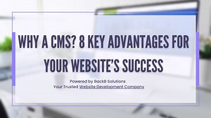 website development company - SlideServe