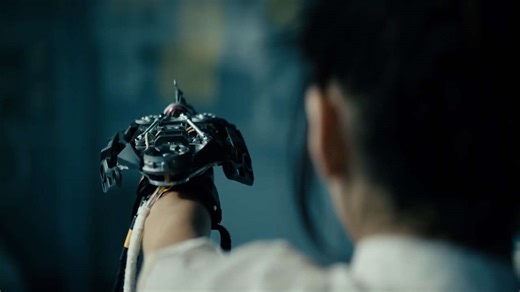 Halo Infinite Project Magnes UNSC Archives