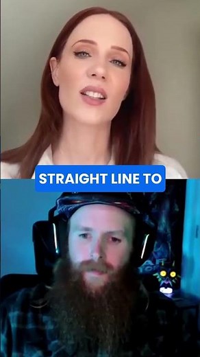 Simone Simons from EPICA on the struggle before happiness — the real journey. #epica #mentalhealth