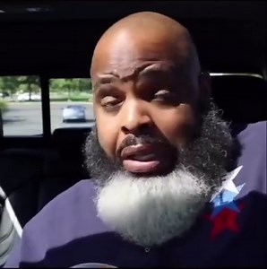 16K views | 7/10 spicy. 10/10 content. Keep the Hot Ones x @shakeshack reviews coming! Find your Shack: https://shakeshack.com/locations#/. | First We Feast | Facebook