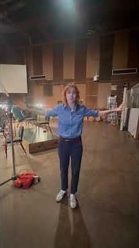 SONY PICTURES STUDIO TOUR - Part 3