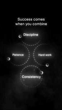 99% of People Don’t Know These 4 Secrets to Success. #personalgrowth #personaldevelopment