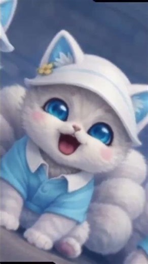 LOS I2PERFECTITOS #brainrotevolution #italianbrainrot #i2perfect