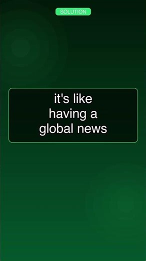 Make Perfect Voiceovers in 3 Clicks! Speechelo's 30 Languages Magic #Shorts