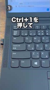 3 shortcuts to speed up your Excel work! #shorts