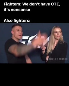 🤣🤣🤣🤣….. . I can’t . Stop . 🤣🤣🤣🤣 😅🥴🤣🤣 | Brandon Vera