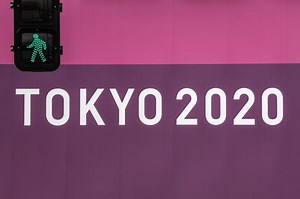 An Extensive Guide to the Tokyo 2021 Summer Olympics