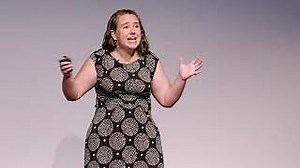 ''How improving disability access can benefit everyone''