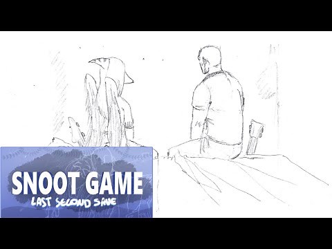 Snoot Mod: Last Second Save