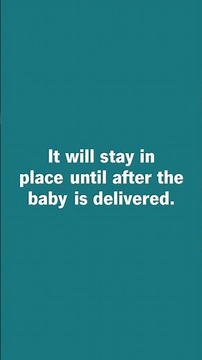 Is An Epidural for Childbirth Right for You?