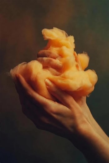 The most relaxing fire ASMR 🔥🔥 #asmr #fire #viralvideos #oddlysatisfyingvideos #relaxing