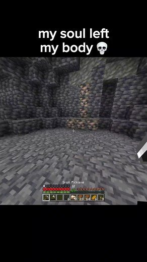 { Part } ‎‏. Like ✅❤️ ‎‏. Follow ✅💯 ‎‏. Share ✅📌 #Gameplay #Gaming #VideoGames #Playtime #Fun #Strategy #Action #Adventure #ConsoleGaming #PCGaming #MobileGaming Minecraft Moments 🌇#Minecraft #minecraftbuilding #minecraftbuilds #minecrafttutorial Minecraft #fyp #insta #instaminecraft #minecraftmemes #minecraftbuild #videogames #gaming #gamesmobile | RBLX