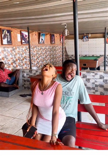 Bluetooth Connection Success with Princess Eric