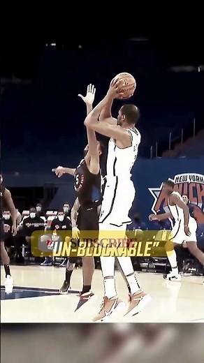 nba highlights today 2025 #nba #stephencurry