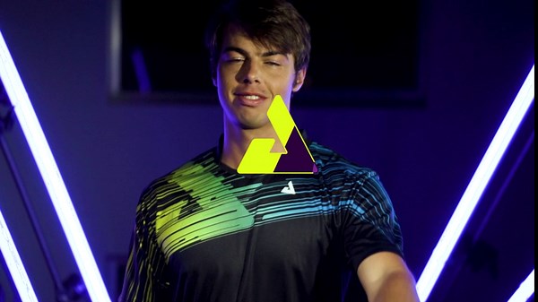 JOOLA Pickleball Ball Case