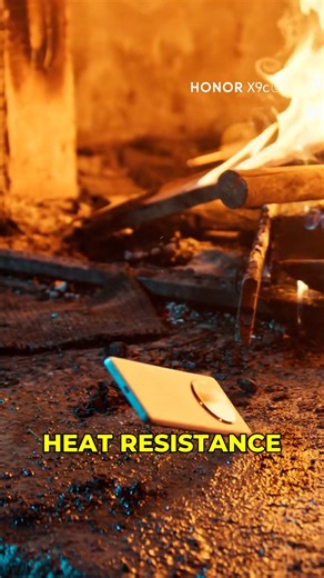 Meet the Honor X9c — built to impress, designed to endure. Sleek, powerful, and tough enough to handle everyday life. 💪✨ | iWarehouse Gadgets, Computers and Repairs.